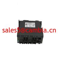 Siemens Simatic S5 15 Pin Male Connector Hardware (6ES5750-2AA21)
